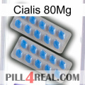 Cialis 80Mg 23